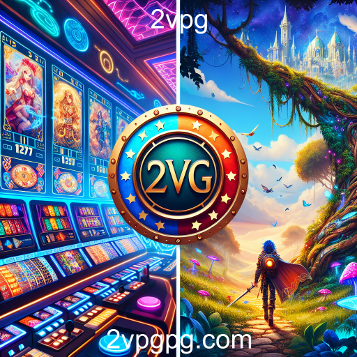 A Evolução dos Jogos de Aventura: Uma Viagem Pelo Tempo