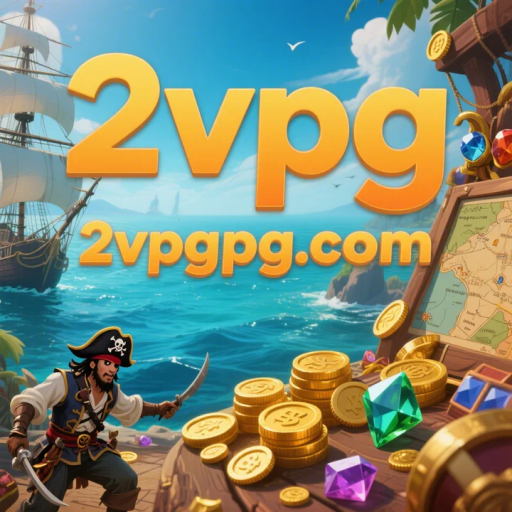 2vpg